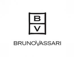 Bruno Vassari